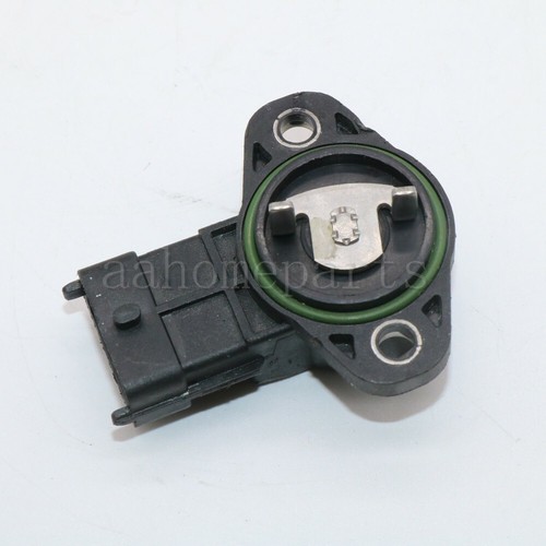 Aazon.co: waltyotur Front Left Power Window Regulator without otor