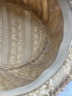 Bild 8 von 10