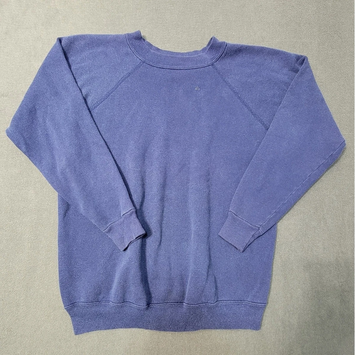 Hanes Sweatshirts for Men with Vintage for Sale | Shop Men's