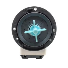 New Washer Recirculation Pump Drain Pump DC31-00181C For Samsung Washing Machine