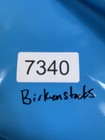 Bild 11 von 11
