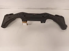 BMW 316I 320I 325I 323I 328I 33C1 330CI M3 E46-3 SERIES 2.2L FRONT AXEL SUPPORT