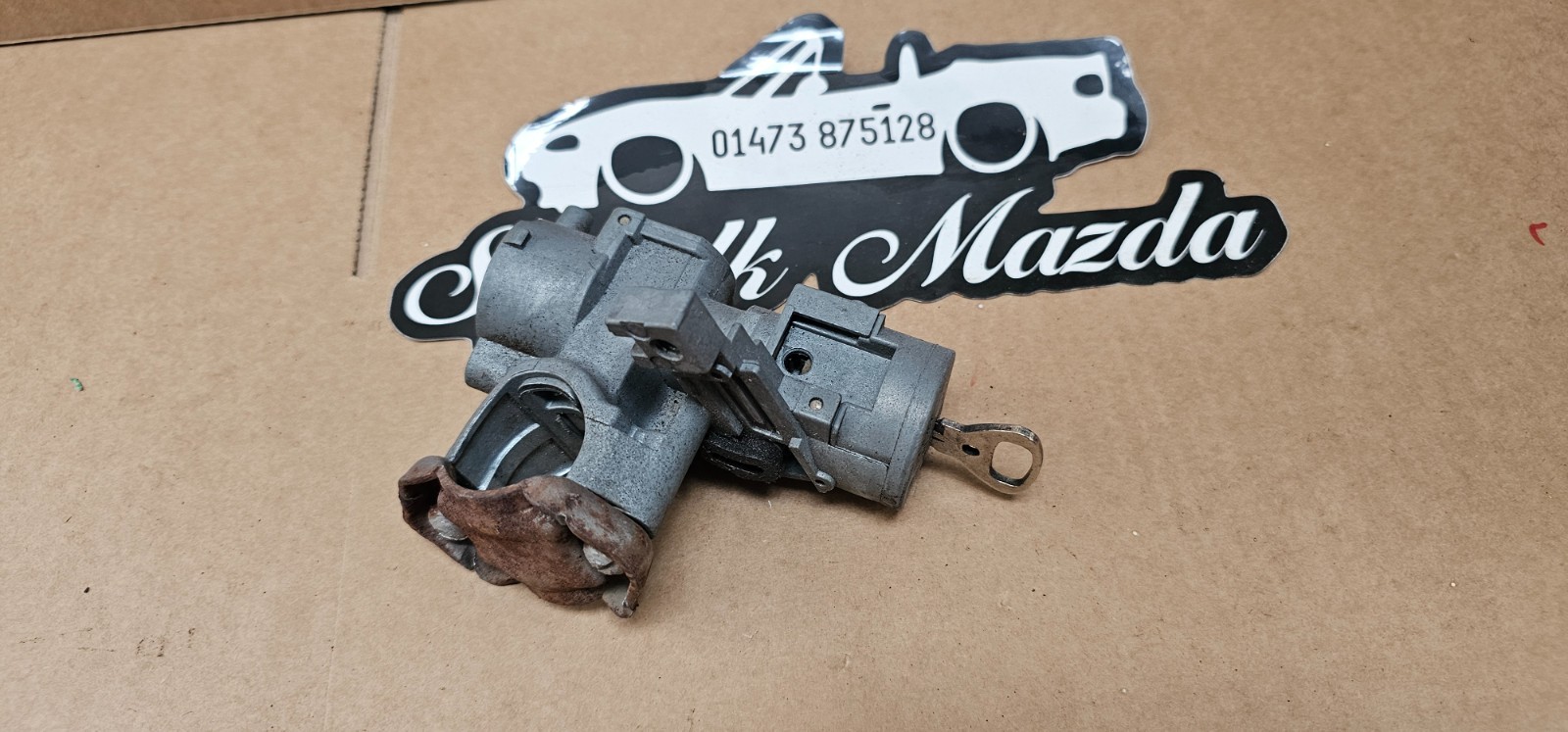 Picture 4