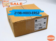 NEW 2198-H003-ERS2 [24 MONTHS WARRANTY]-