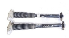 2021 Hyundai Sonata OEM Pair Rear Shocks 55300l0010