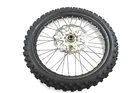 2024 KTM 150 XCW OEM 21" x 1.60 Front Wheel 7810910104430