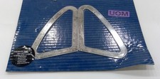 PACCAR TRIM- FENDER LIGHT, '07 KW MD4448 NEW OEM MD4448