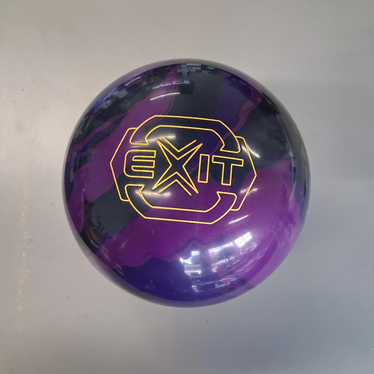 15 lb Bowling Ball for sale - eBay