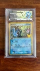 Mimikyu SWSH136 Black Star Holo Promo Pokémon TCG Ace 9