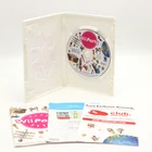 New ListingWii Party (Nintendo Wii, 2010) Complete with Manual Tested Working!