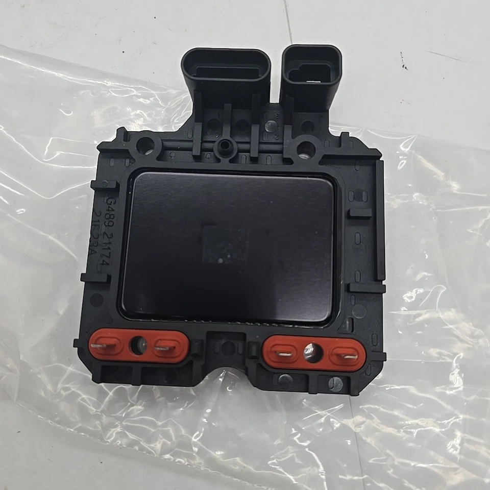 Carquest CBE1057 Ignition Module - Image 4 of 4