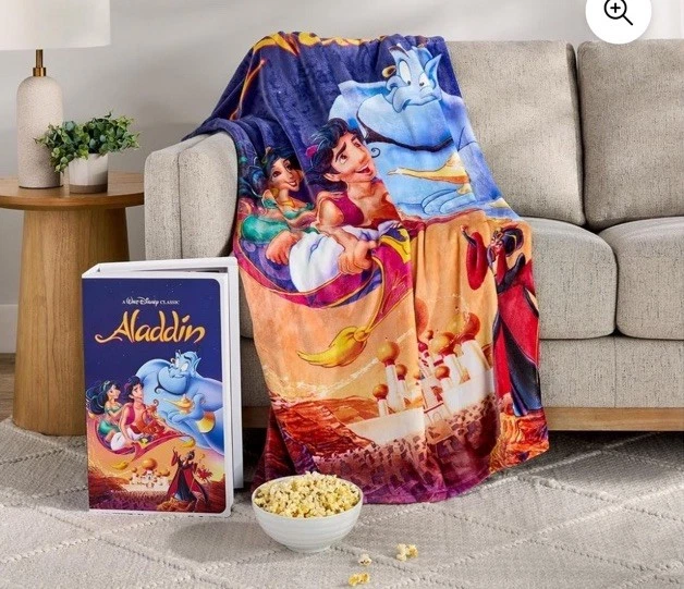 Aladdin Bedding for sale | eBay