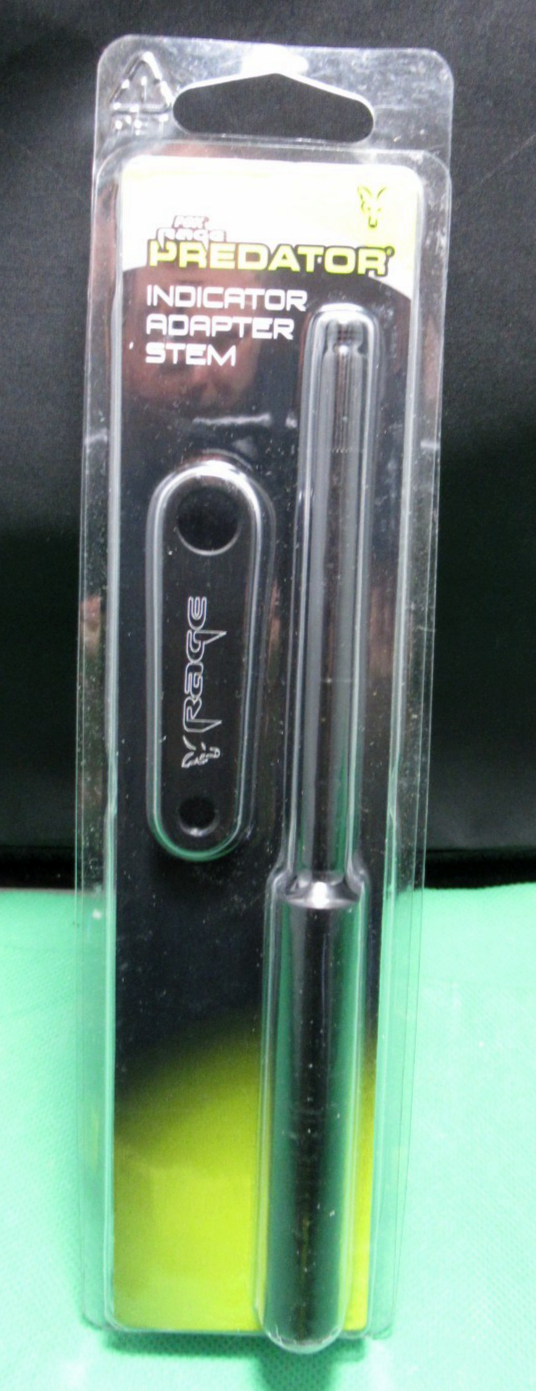 Fox Rage Predator Indicator Adapter Arm / Fishing