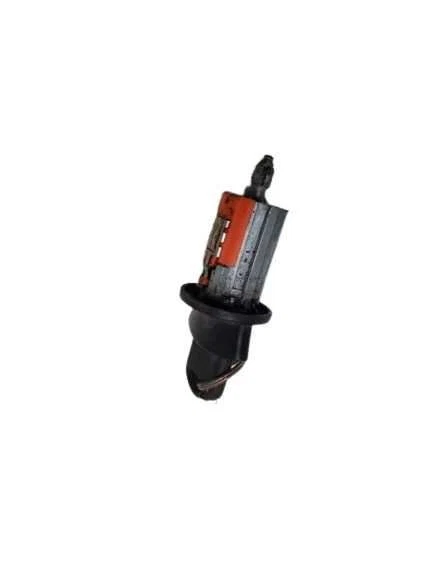 Interruptor de encendido compatible con 04-07 MAZDA B-2300 442872 Foto 2 de 4