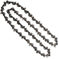 Makita SäGekette 191H02-6 Ersatzkette Akku-KettensäGe MotorsäGe DUC353 UC3541