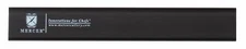 Mercer Culinary Knife Guard, Black 6 Inch x 1 Inch