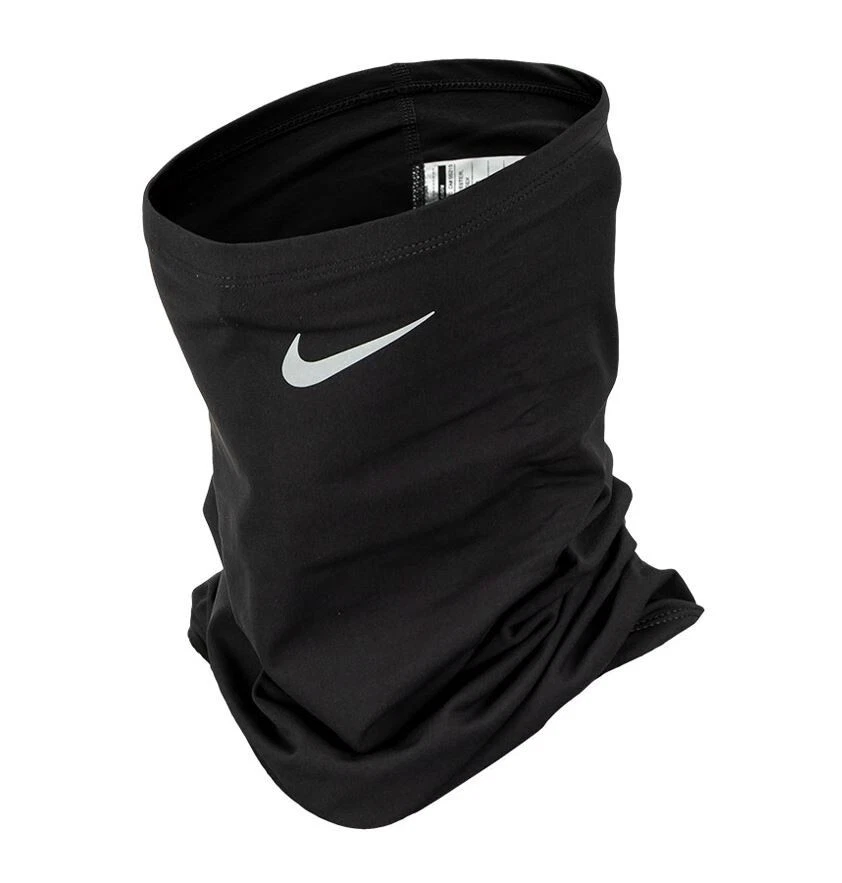 Nike Therma-FIT Neck Warmer (DX7876) Sports Running Outdoor Winter Neck Gaiter