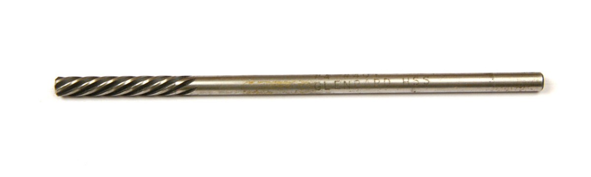 2094 6 FL LHS RHC HSS CHUCKING REAMER (B-2-13-3-9) | eBay
