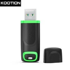 128GB USB 3.1 Gen 2 Flash Drive Thumb Memory Stick Pen Drive Storage Ultra Fast