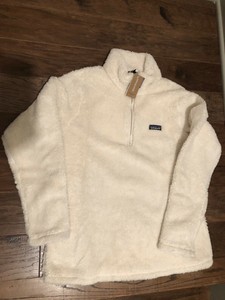 patagonia los gatos dyno white