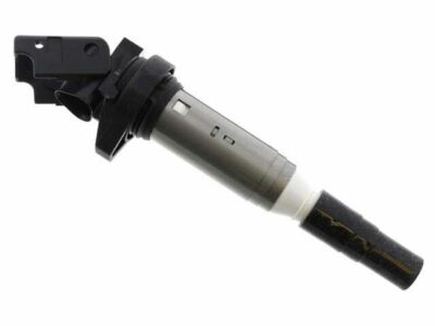 Bremi Ignition Coil fits BMW X6 2015-2019 34MYGJ