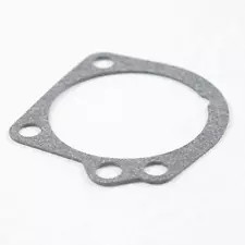 Kohler 25-041-06-S Air Gasket Genuine Original Equipment Manufacturer (OEM) part