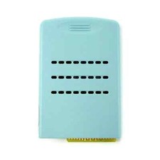 Mitel 3000 2-Port Voice Messaging Module ~ Stock# LR5807.06200 ~ NEW