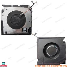 DELL Precision 5680 0TM2DW CPU Fan original