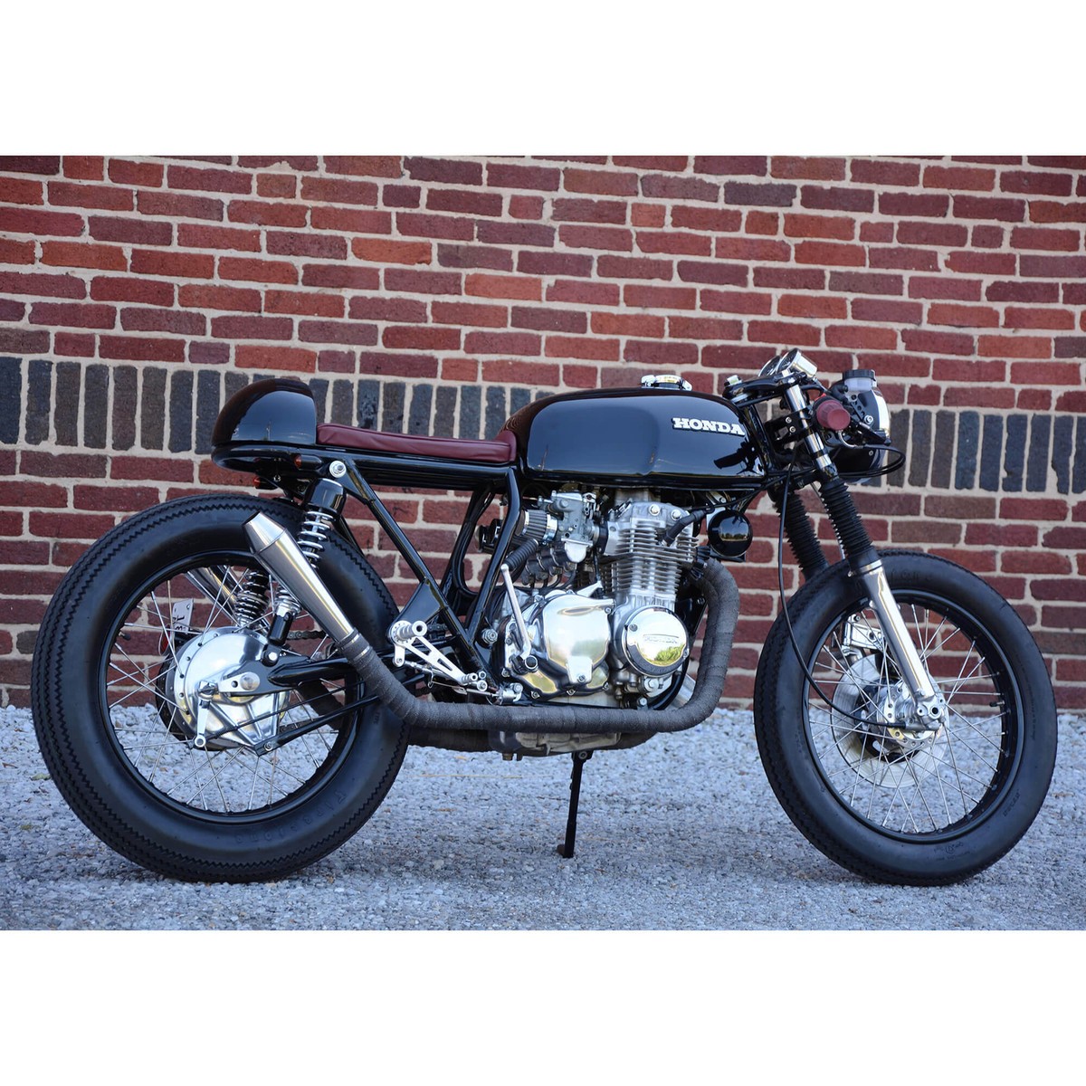 Firestone Cafe Racer Tires - Infoupdate.org
