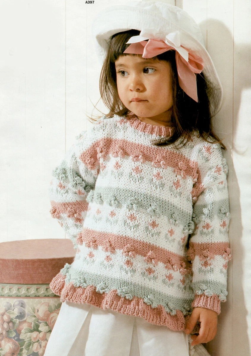 Girls tunic sweater sale