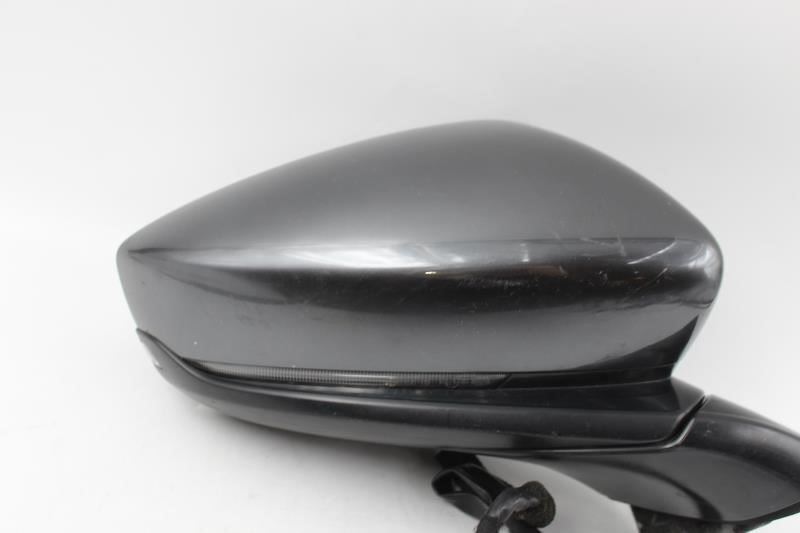 10 ZX Ninja ZX10R Kawasaki 21-24 チャンス1234 マ Starter 21163 Motor ジャケット・アウター
