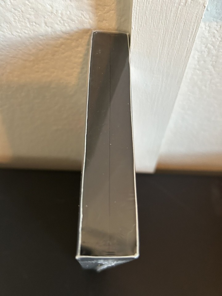 Pokémon The Series Black & White Adventures in Unova and Beyond