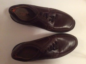 m&s mens shoes wide fitting