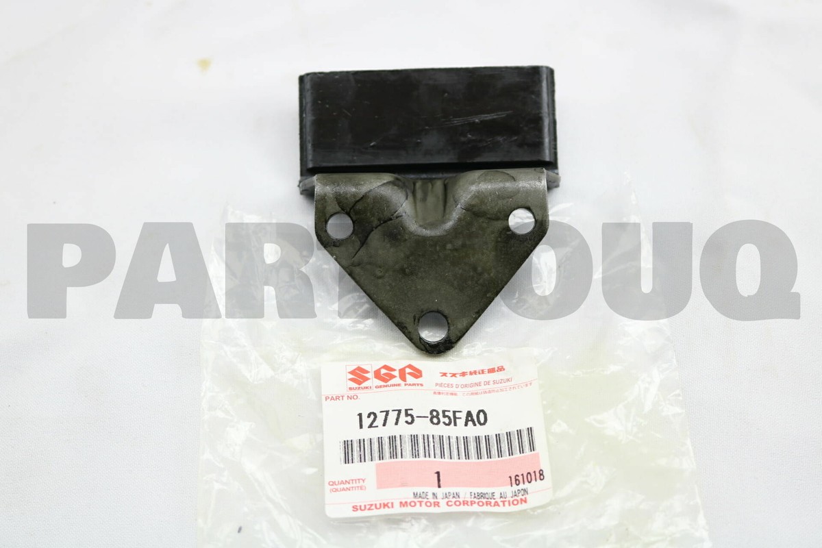 1277585FA0 Genuine Suzuki GUIDE, TIMING CHAIN NO.5 12775-85FA0 | eBay 1277585FA0 Genuine Suzuki GUIDE, TIMING CHAIN NO.5 12775-85FA0 | eBay