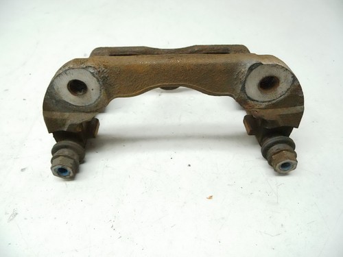 Bremssattelträger vorne links BMW 1er-Reihe E81/E87 (Typ:E81/E87)