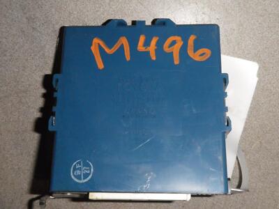 2005 PRIUS     COMP POWER SOURCE CNTRL 8961847011 