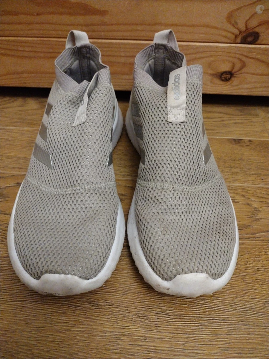 Adidas cheap cloudfoam 41