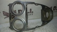 Feu arrière Opel CORSAVAN