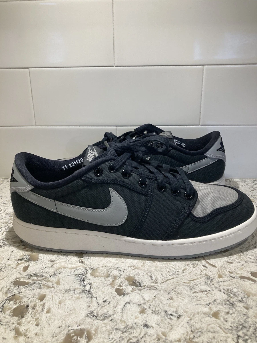 Jordan 1 KO Low Shadow for Sale | Authenticity Guaranteed | eBay display picture 1