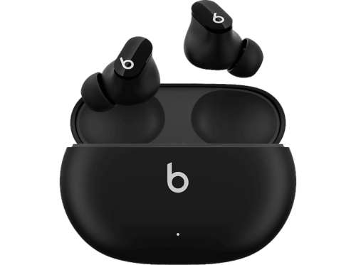 Beats Studio Buds, De botón, True Wireless, Cancelación de ruído, Bluetooth - Imagen 1 de 7