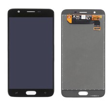 LCD Display Touch Screen Digitizer Assembly for Samsung Galaxy J7/J7 Star 2018