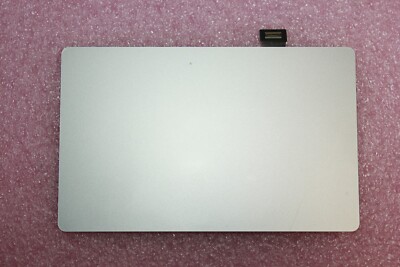 Écran LCD Apple MacBook Pro 15" A1990 2018-2019 – Gris – Grade C