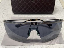 Gucci GG1096S 001 Sunglasses
