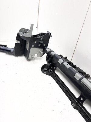 Maserati Levante Radiator Support 2016 2017 2018 6700034073 OEM 