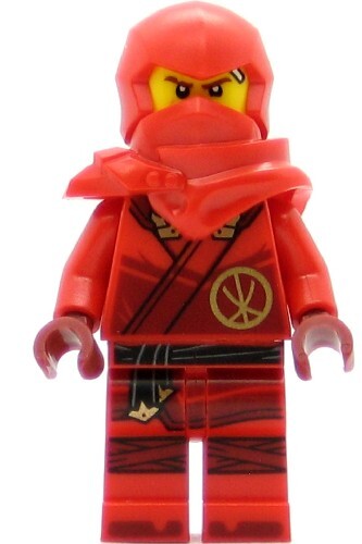 ジョージア Lego Star Wars Imperial Navy Officer Minifigure Light Gray