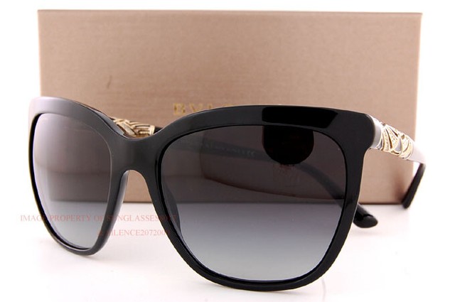 polaryte hd sunglasses price