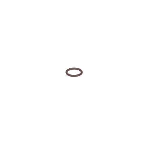 OEM NEW Steering Gear Pipe Kit O-Ring Seal Buick Cadillac Oldsmobile 26043467 - Picture 2 of 3