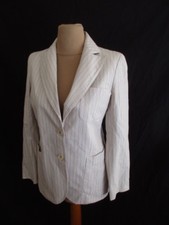 Veste tailleur femme Paul and Joe Taille 40