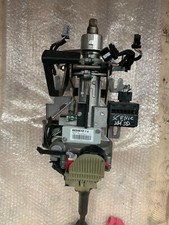 PIANTONE STERZO ELETTRICO CITY RENAULT SCENIC III XMOD 2009>2016 (488100379R)