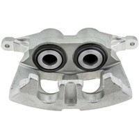 NTY Bremssattel Vorne Links FüR Opel Insignia A Caravan G09 2.0 Cdti